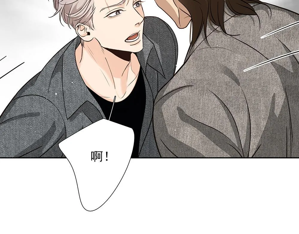 第51话  剧组中的流言蜚语84