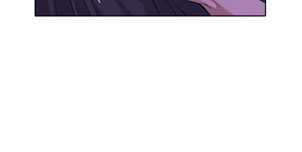 第6话  一切听他安排42