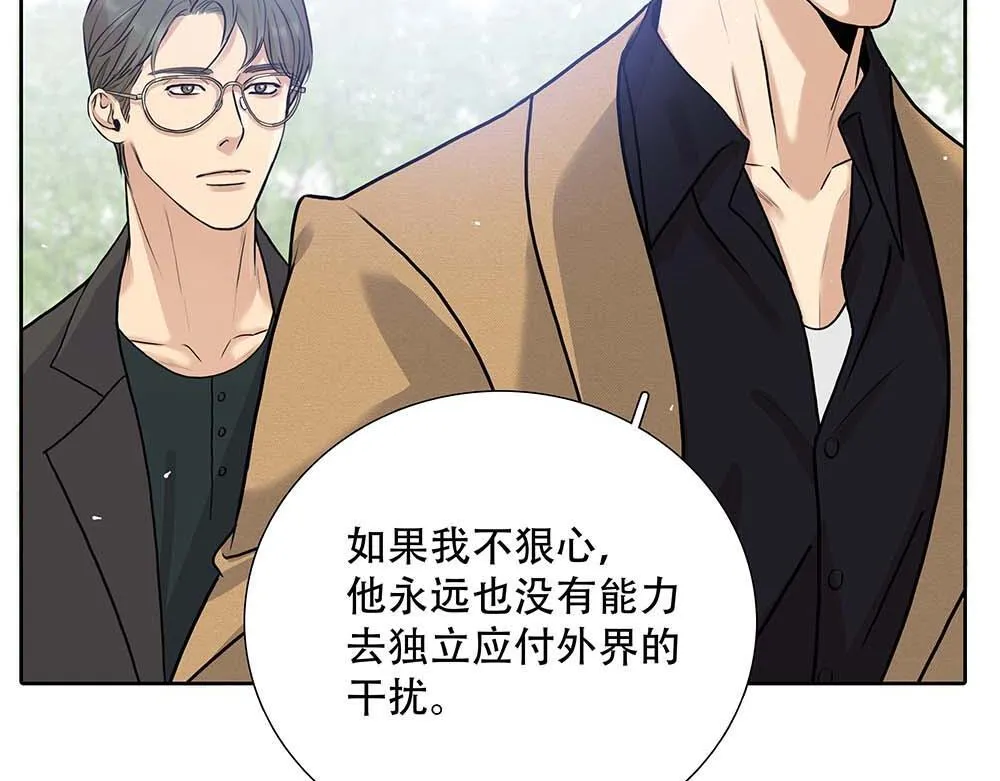 第61话  星图的分部29