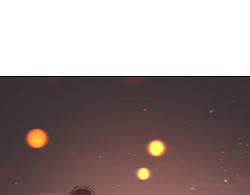 第42话  谁允许你这样的61