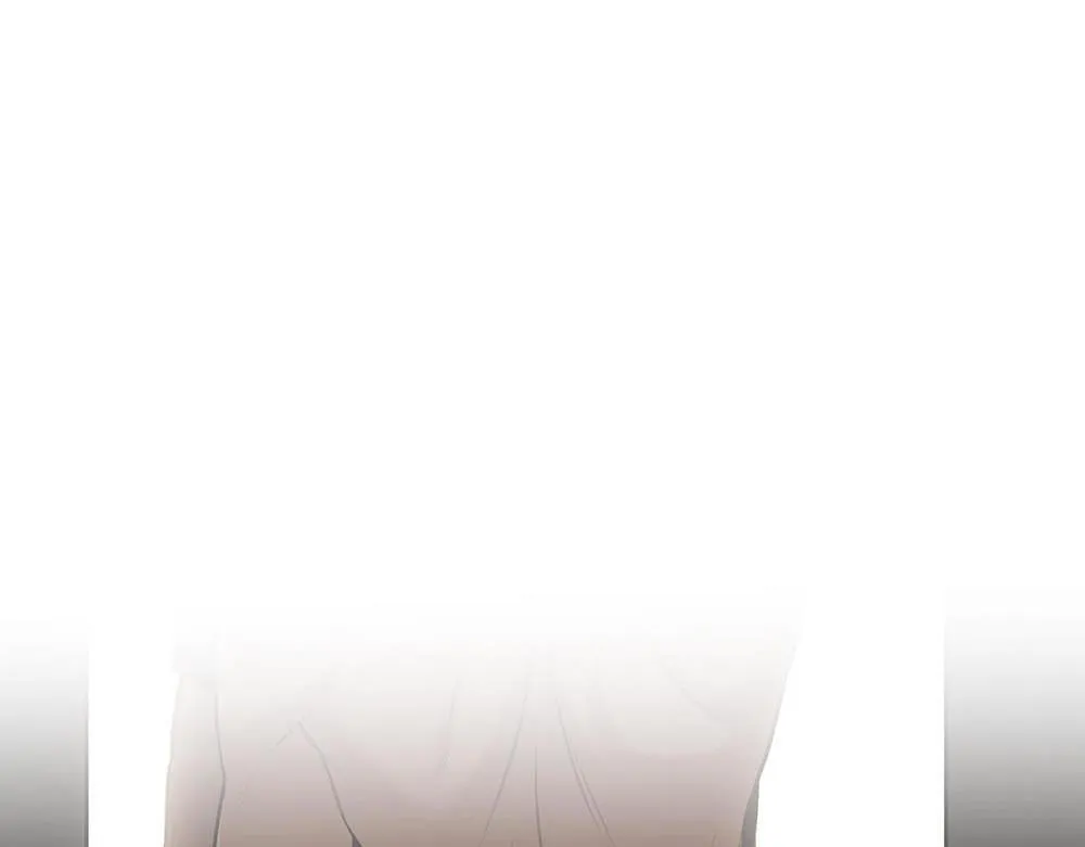 第47话  挣够八千万2
