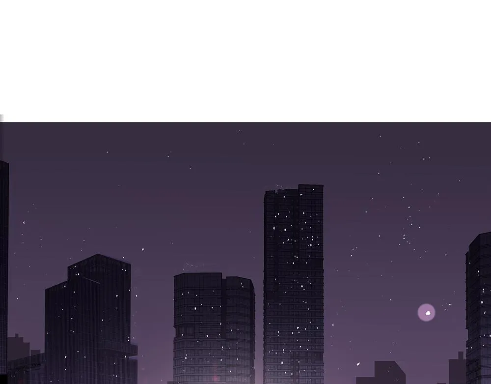 第68话  早不怕了（完结篇）54