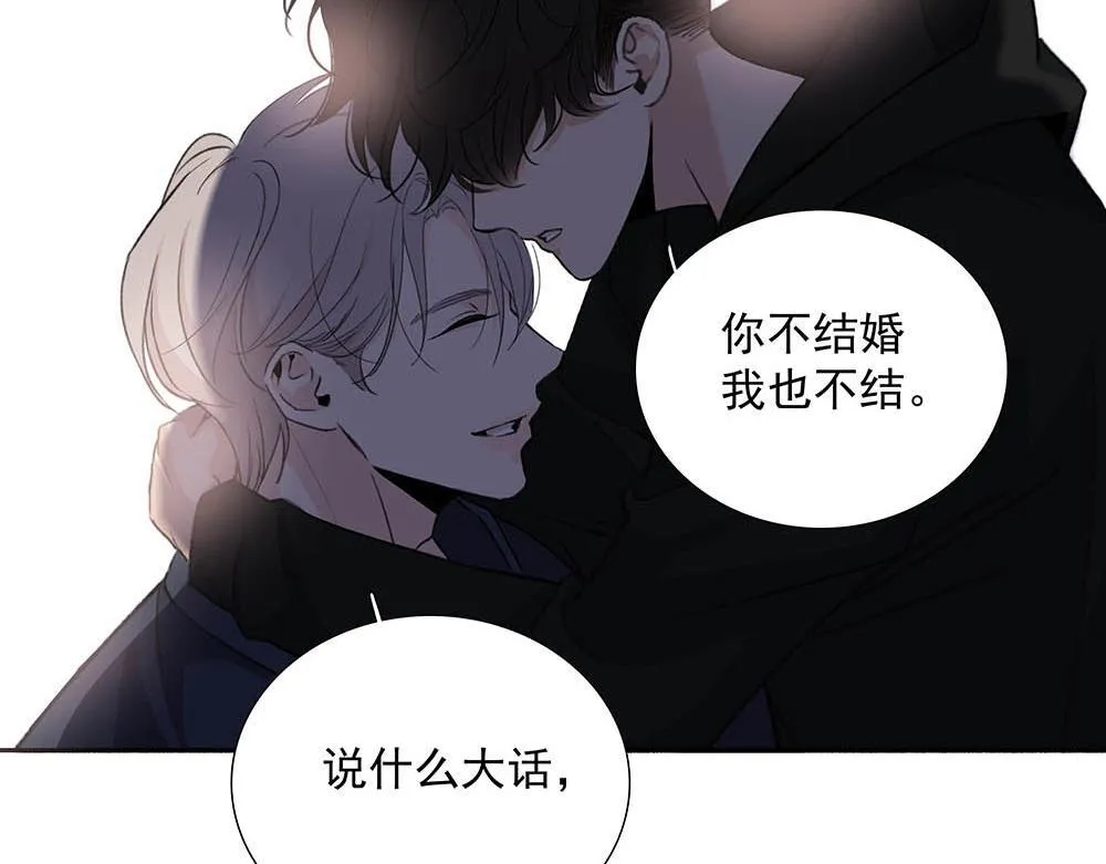 番外一  一次乱逛50