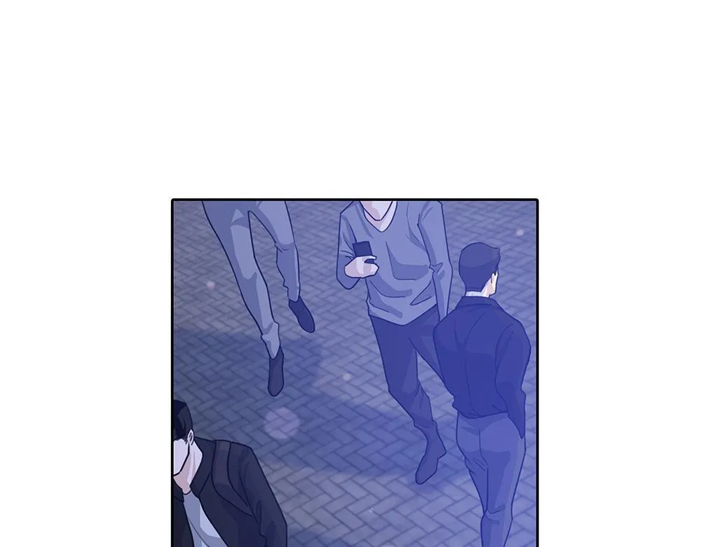 第48话  成堆的礼物61