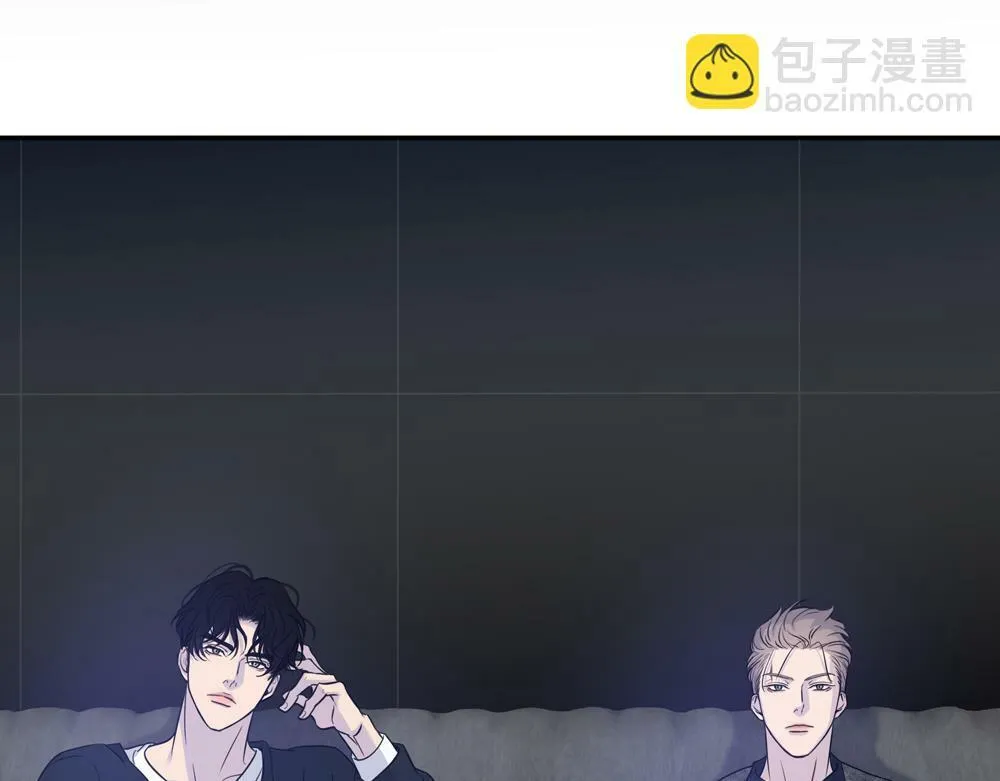 第10话  你不适用那套规则51