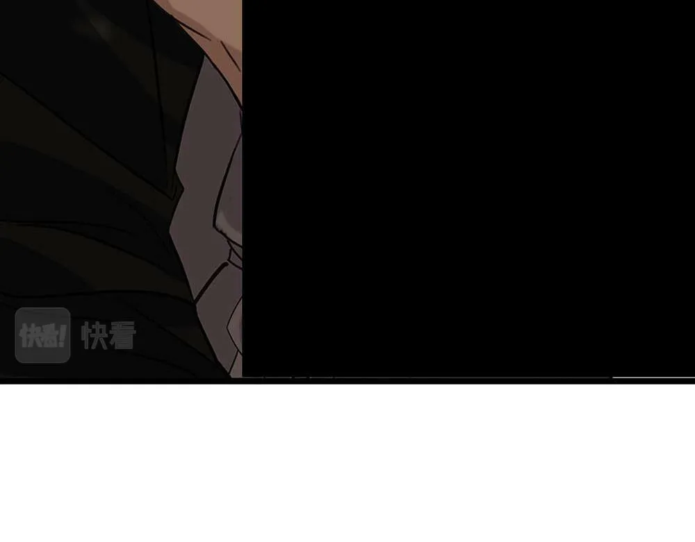 第27话  要这样才行48