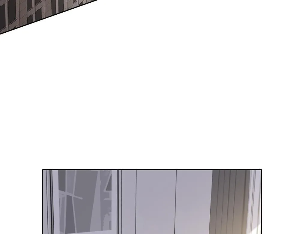 第67话  不忍心12