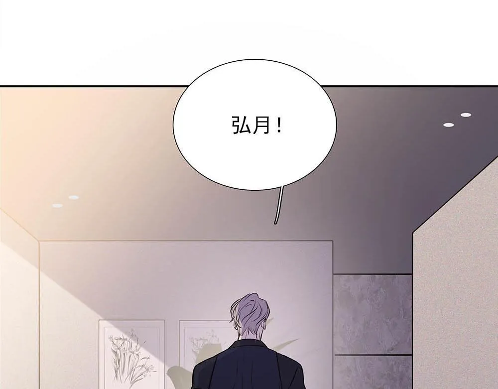 第37话  今晚就走27