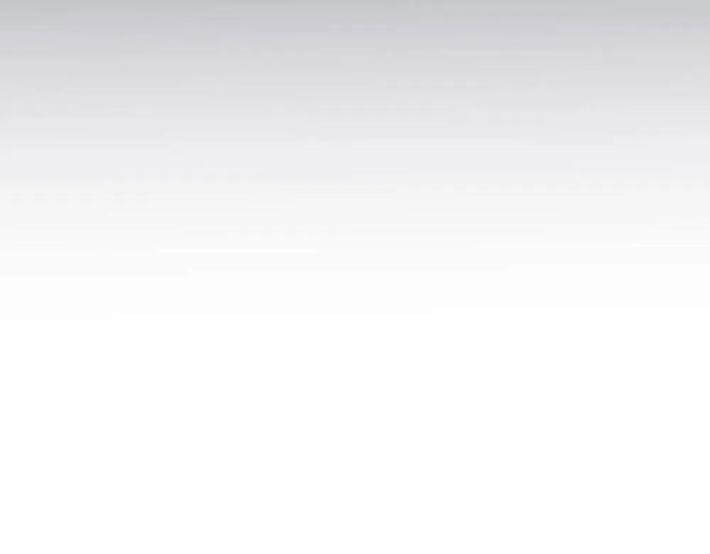 第39话  中断的问候97