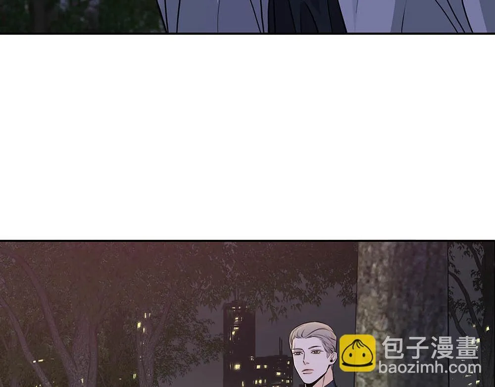 第35话  屈辱91
