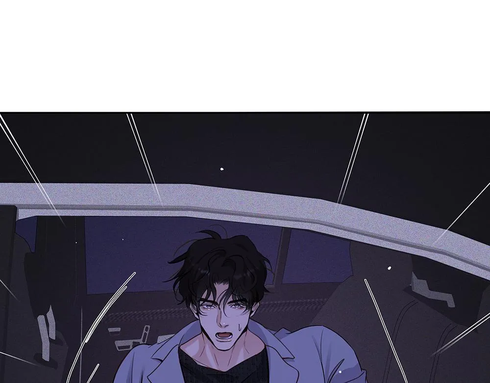 第42话  谁允许你这样的69