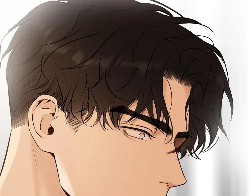 第55话  舅舅的坦白70