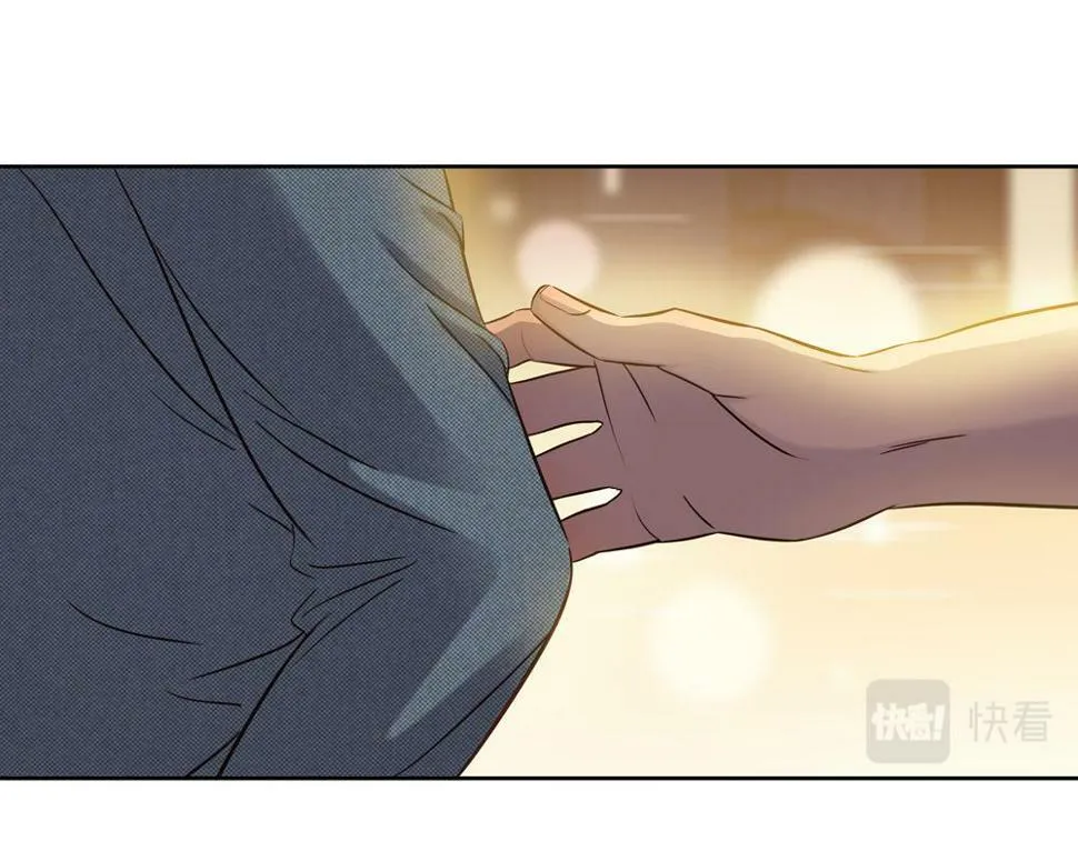 第15话  试试阻止我61