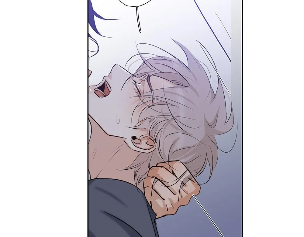 第48话  成堆的礼物36
