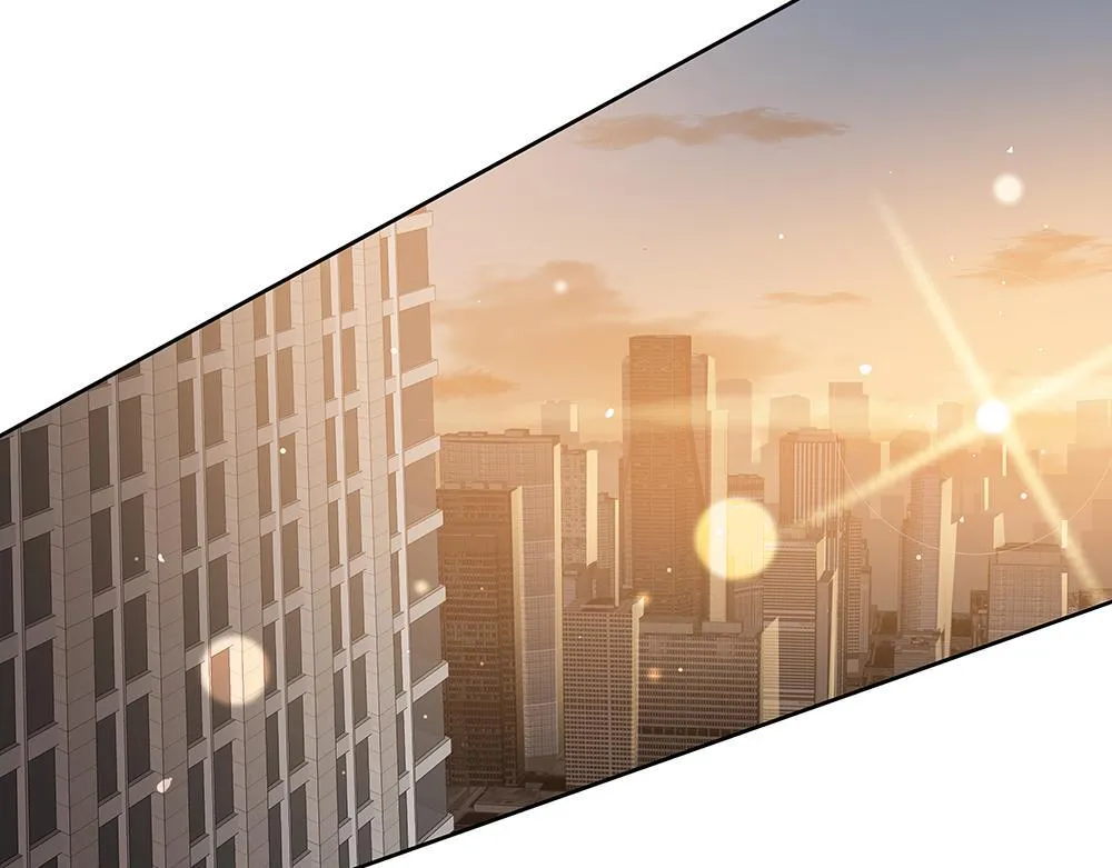第67话  不忍心11