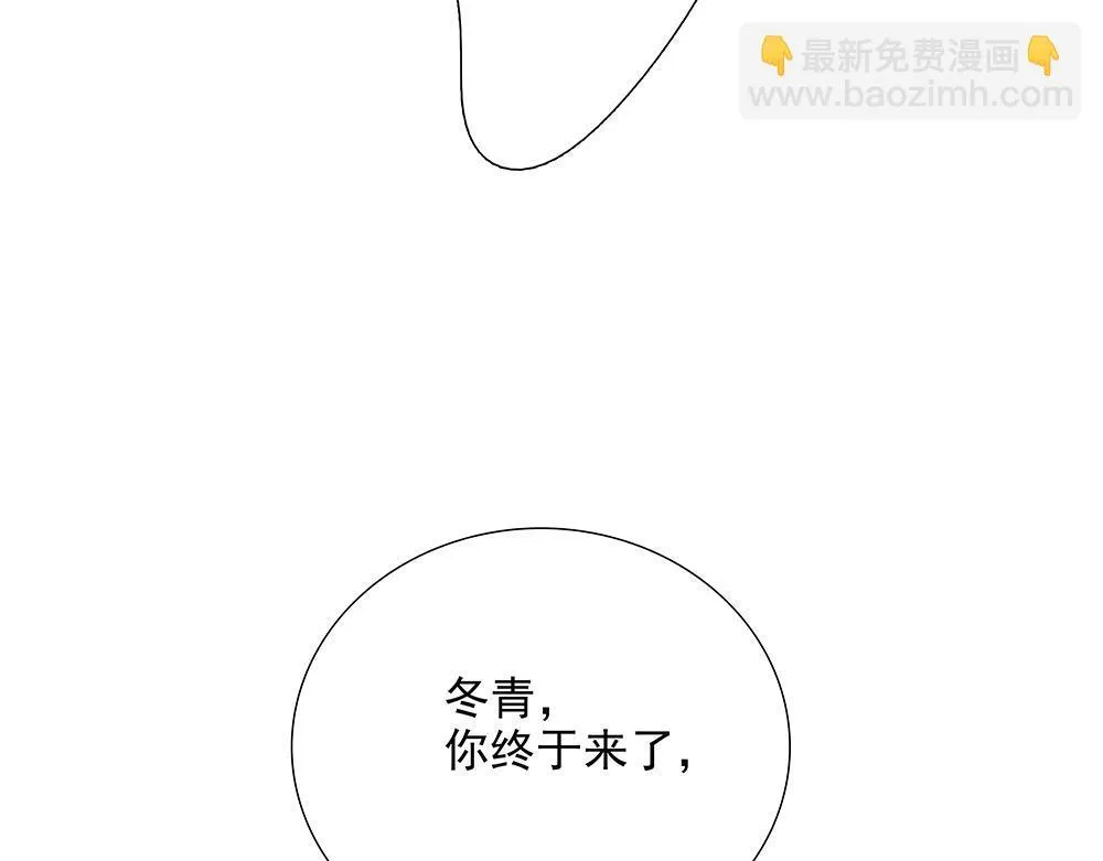 第58话  低级剧本40