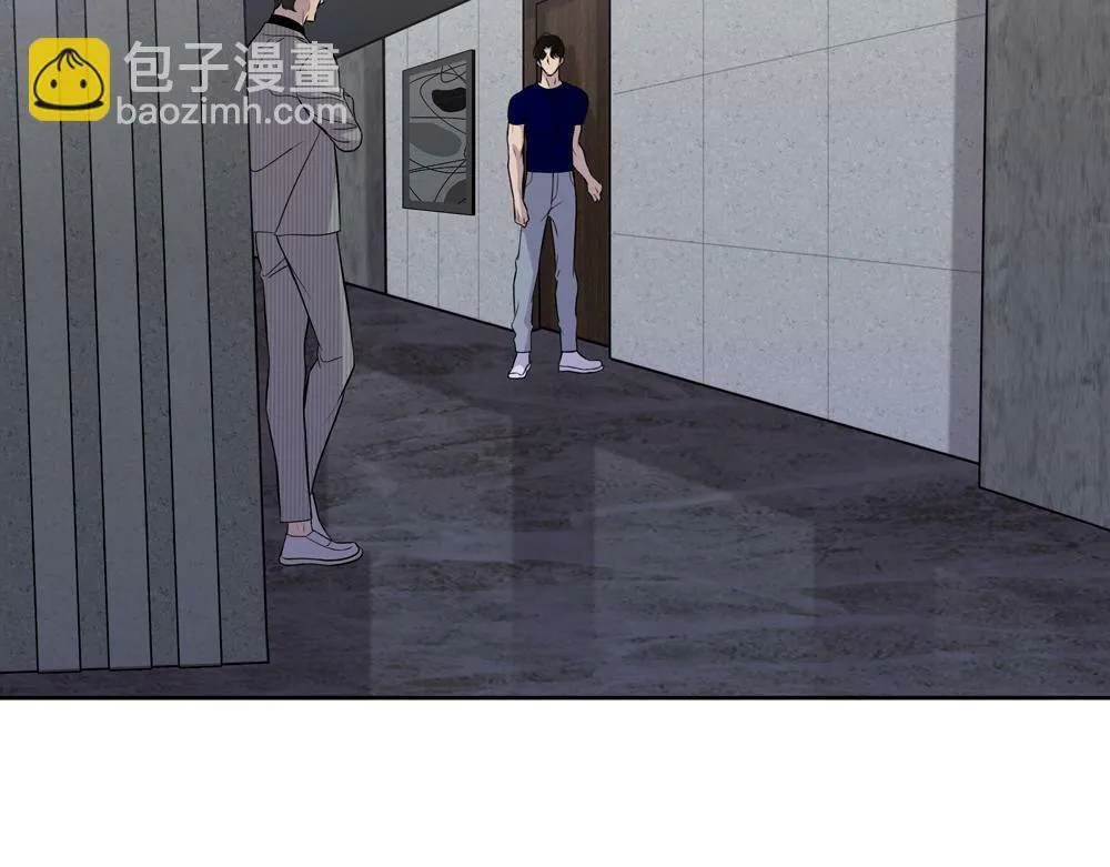 第17话  艺术家和铁石心肠51