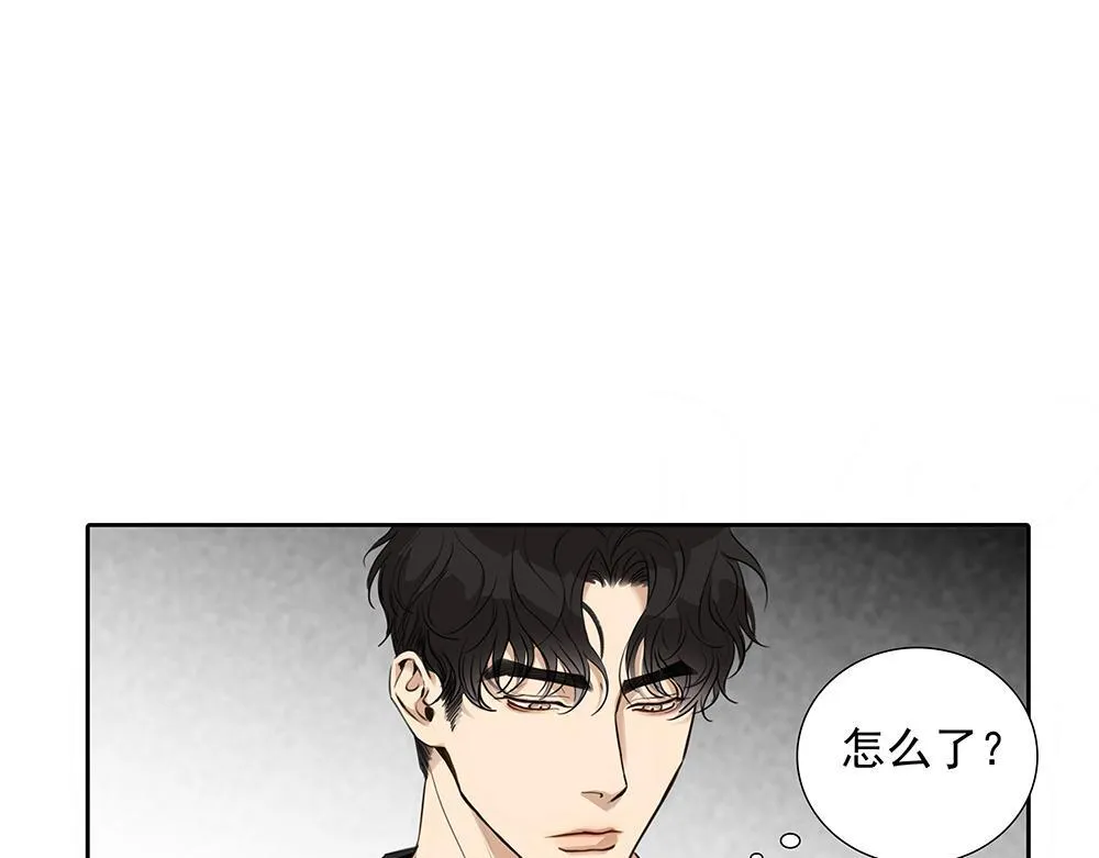 第59话  雨中的动摇115
