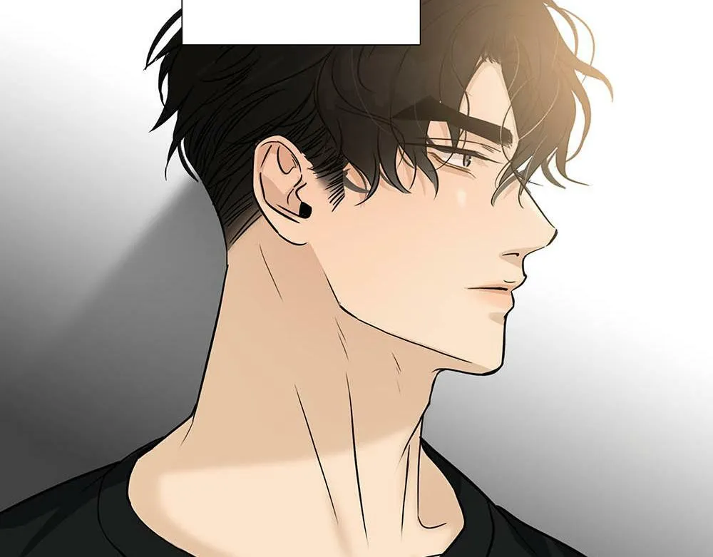 第27话  要这样才行91