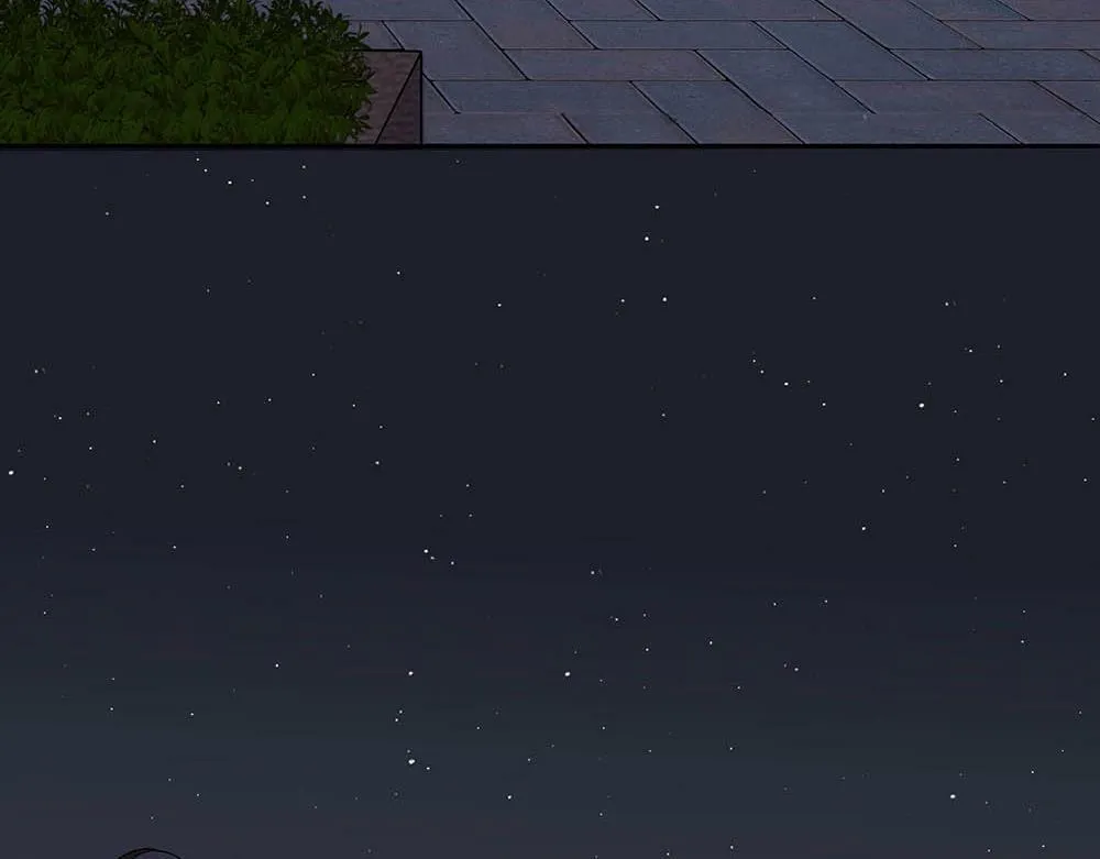 第24话  你想要的不是我47