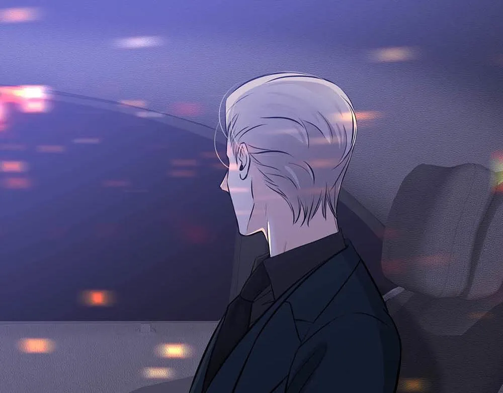 第37话  今晚就走4