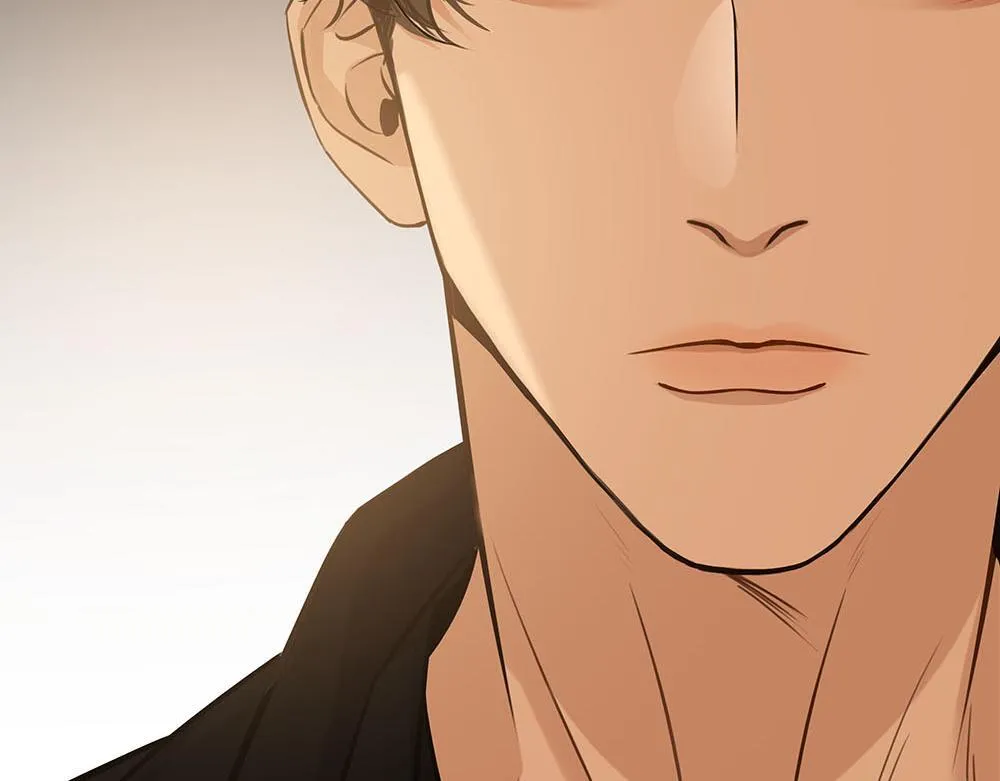 第55话  舅舅的坦白57