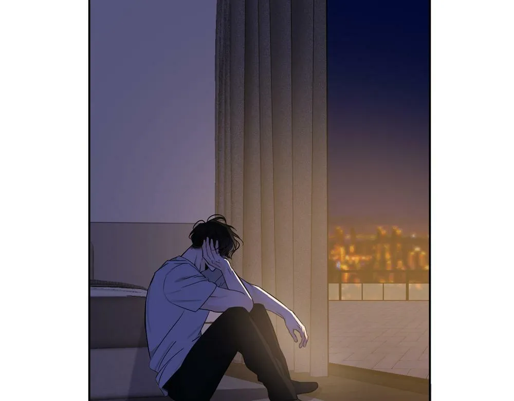 第17话  艺术家和铁石心肠72