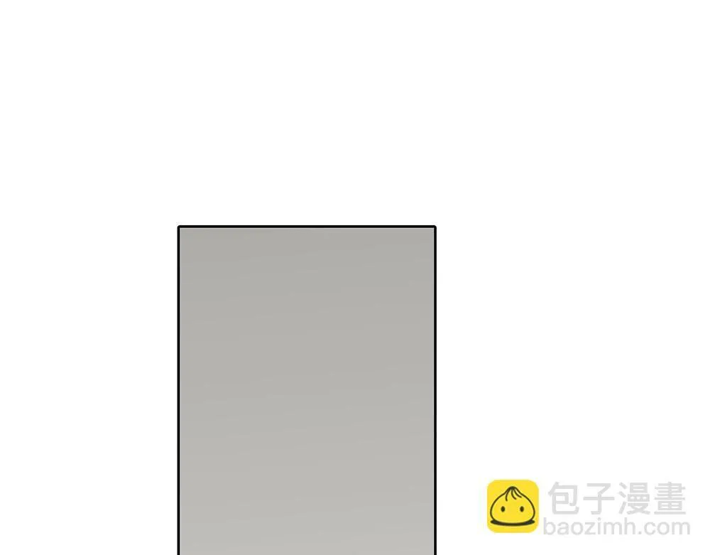 第29话  一天没吃饭8