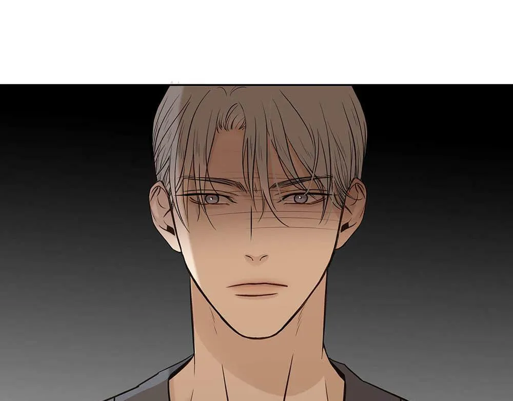 第26话  守卫假象的锁97