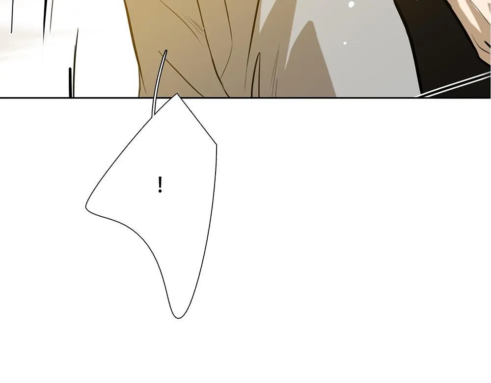 第44话  必然的结果44