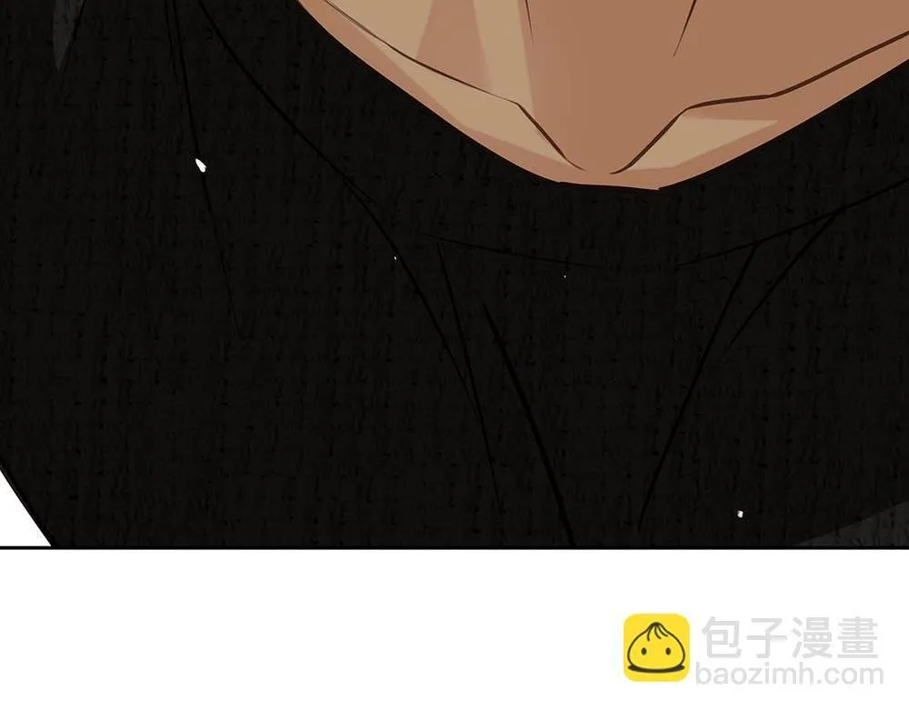 第44话  必然的结果59