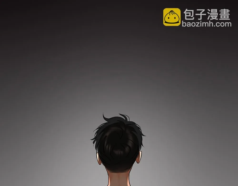 第56话  假装不懂40