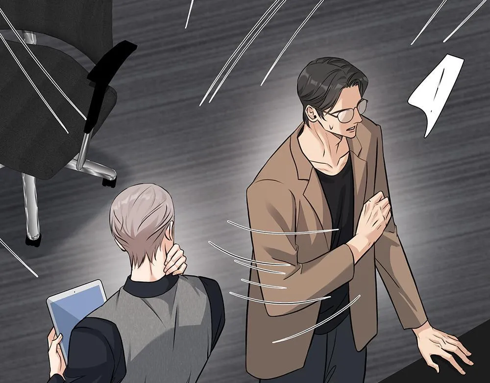 第56话  假装不懂58