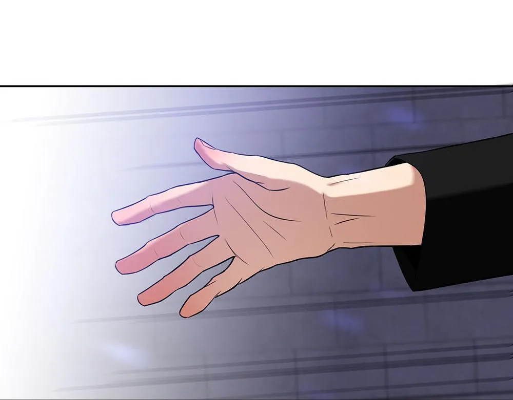 第54话  虚构的世界87