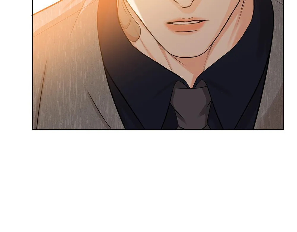 第56话  假装不懂76