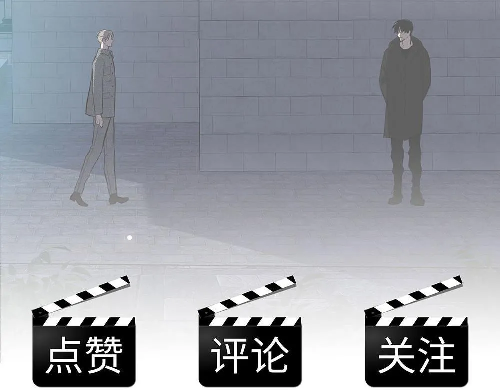 第54话  虚构的世界97