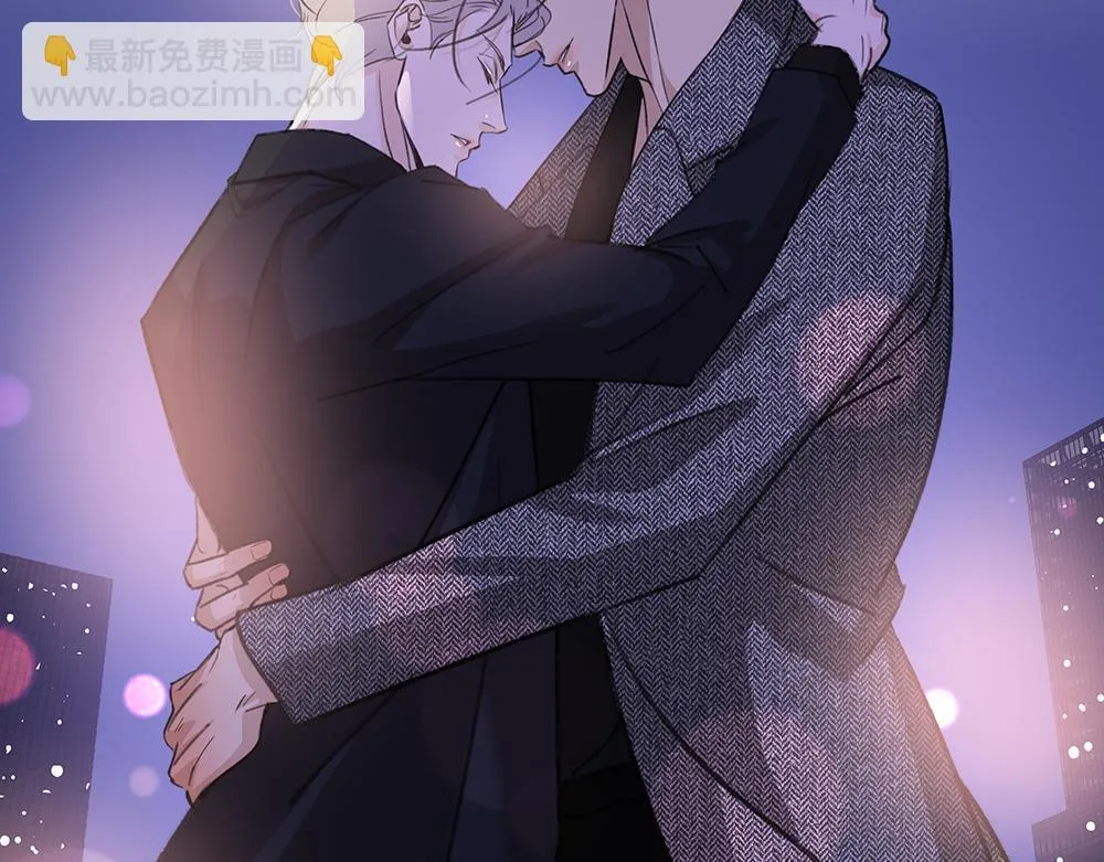 第68话  早不怕了（完结篇）80