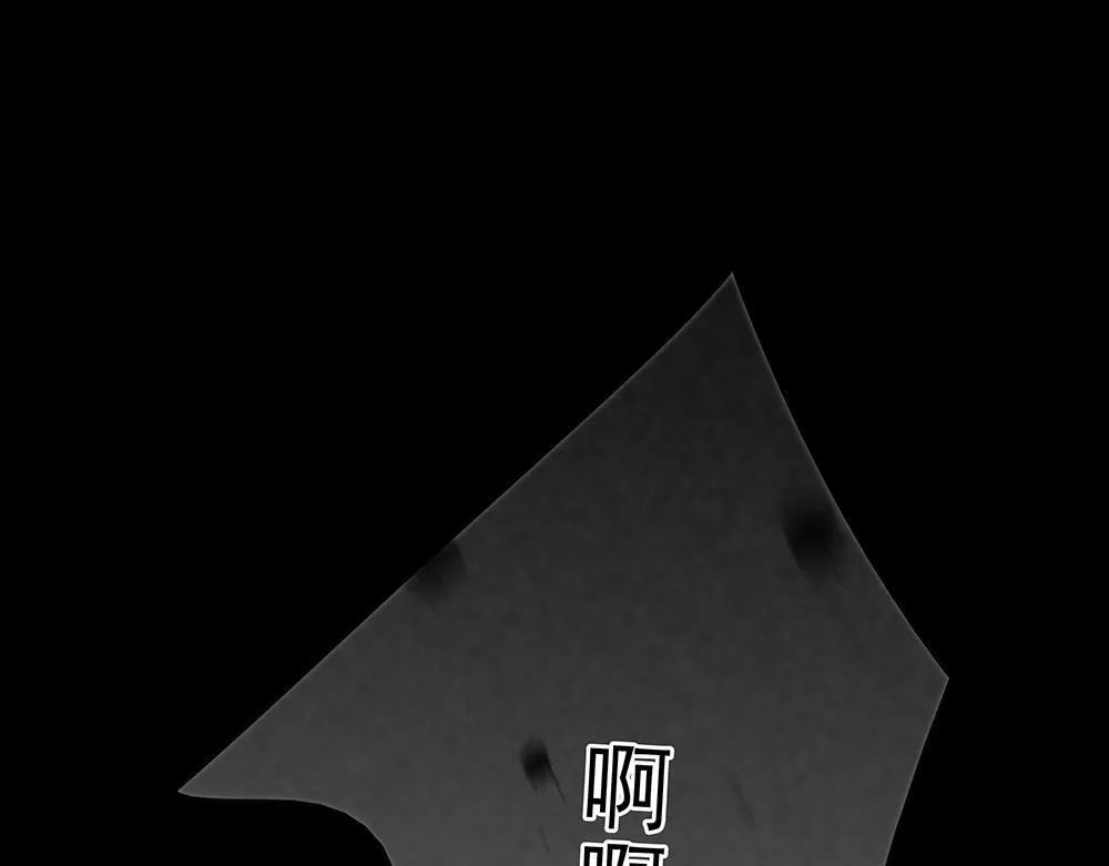 第67话  不忍心0