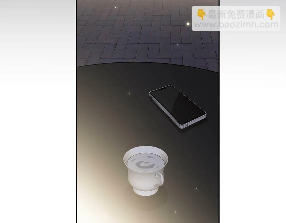 第24话  你想要的不是我59