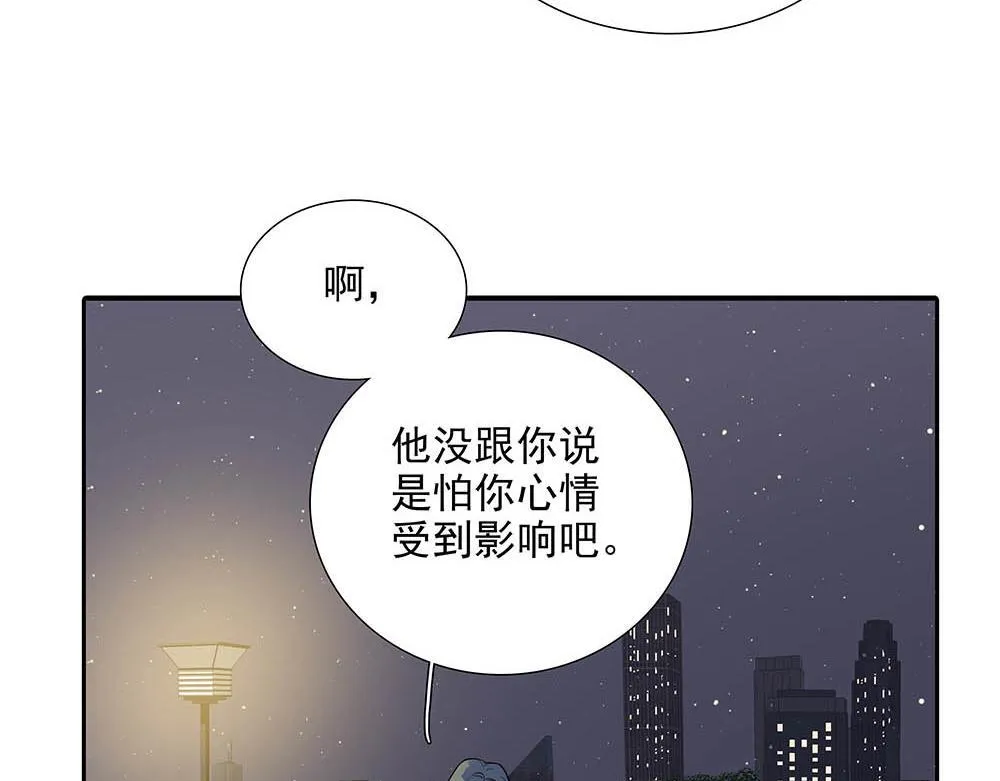 第34话  非签不可吗23