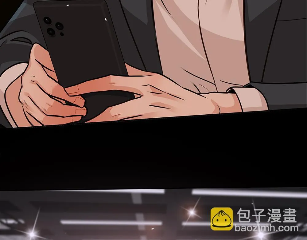 第62话  把他抹掉60