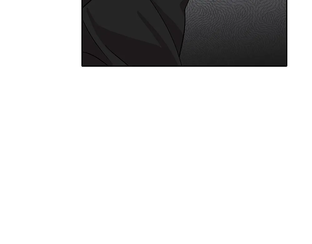 第28话  在冰面上行走71