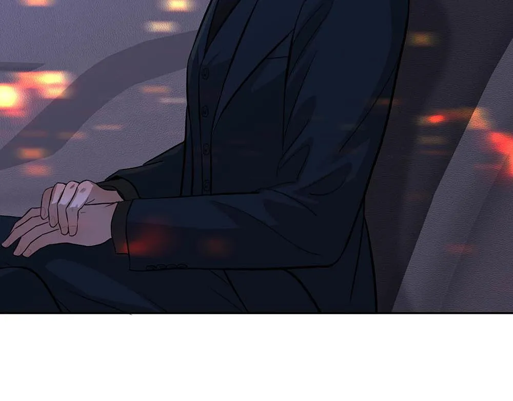 第36话  原谅我吧98