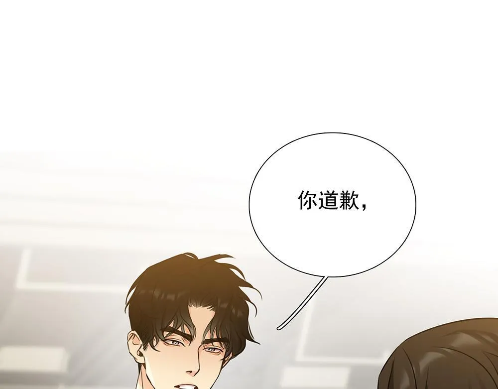 第52话  我就这一个要求83