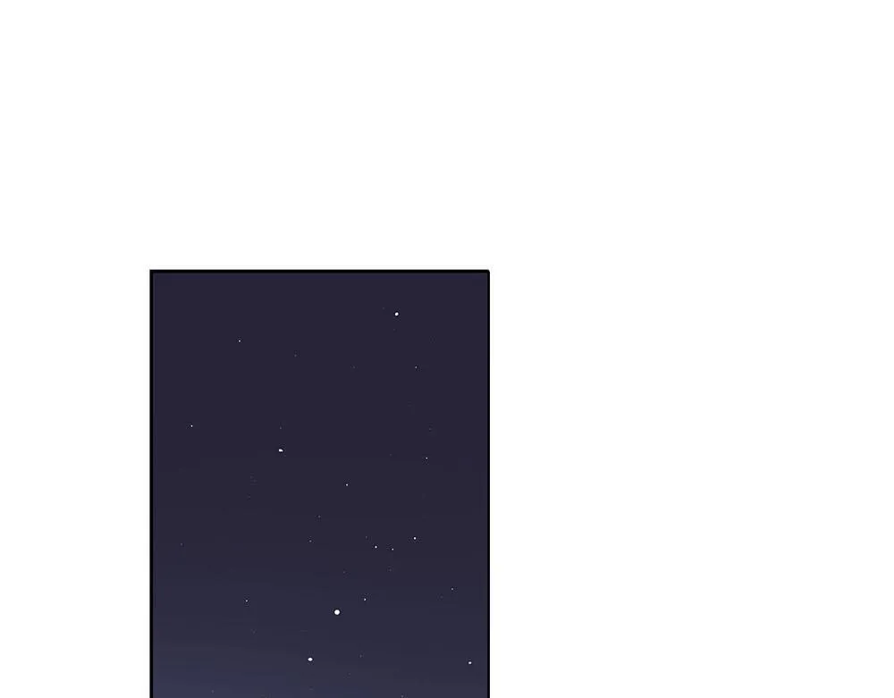 第54话  虚构的世界58
