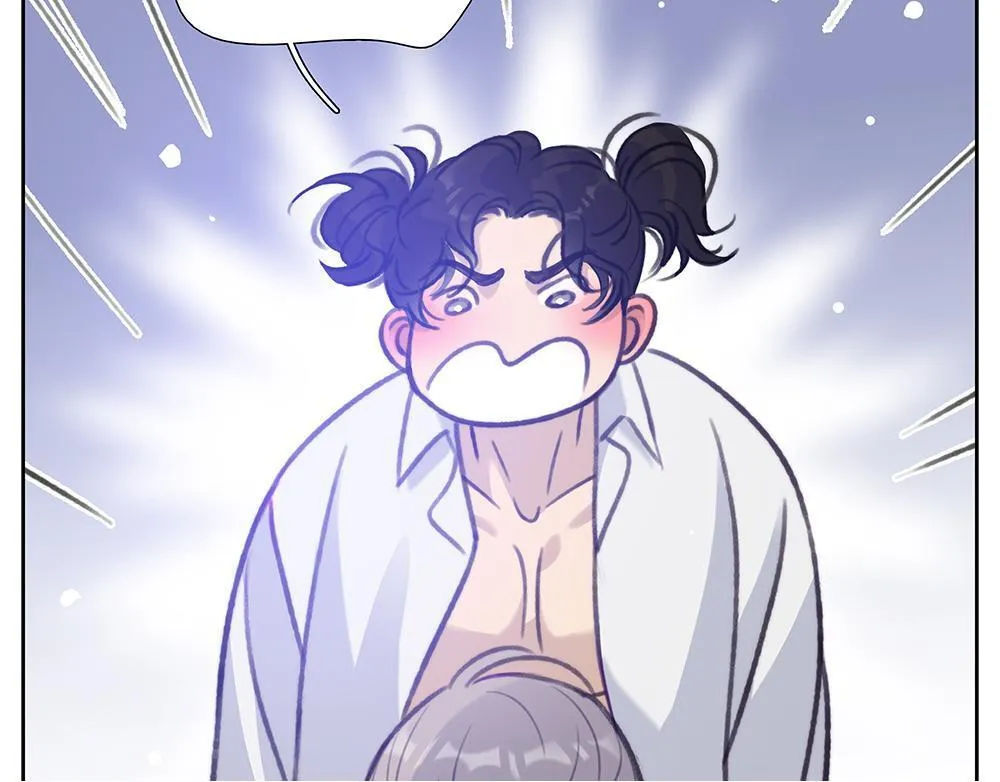 第65话  一直在路上99