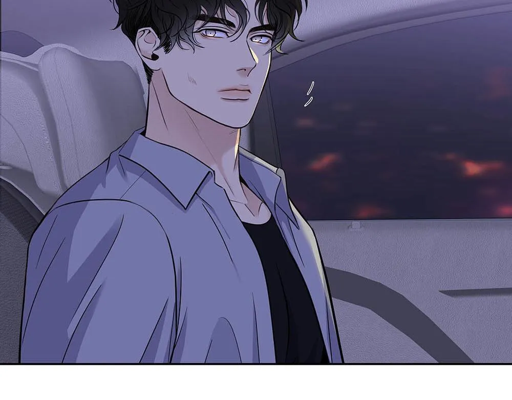 第36话  原谅我吧42