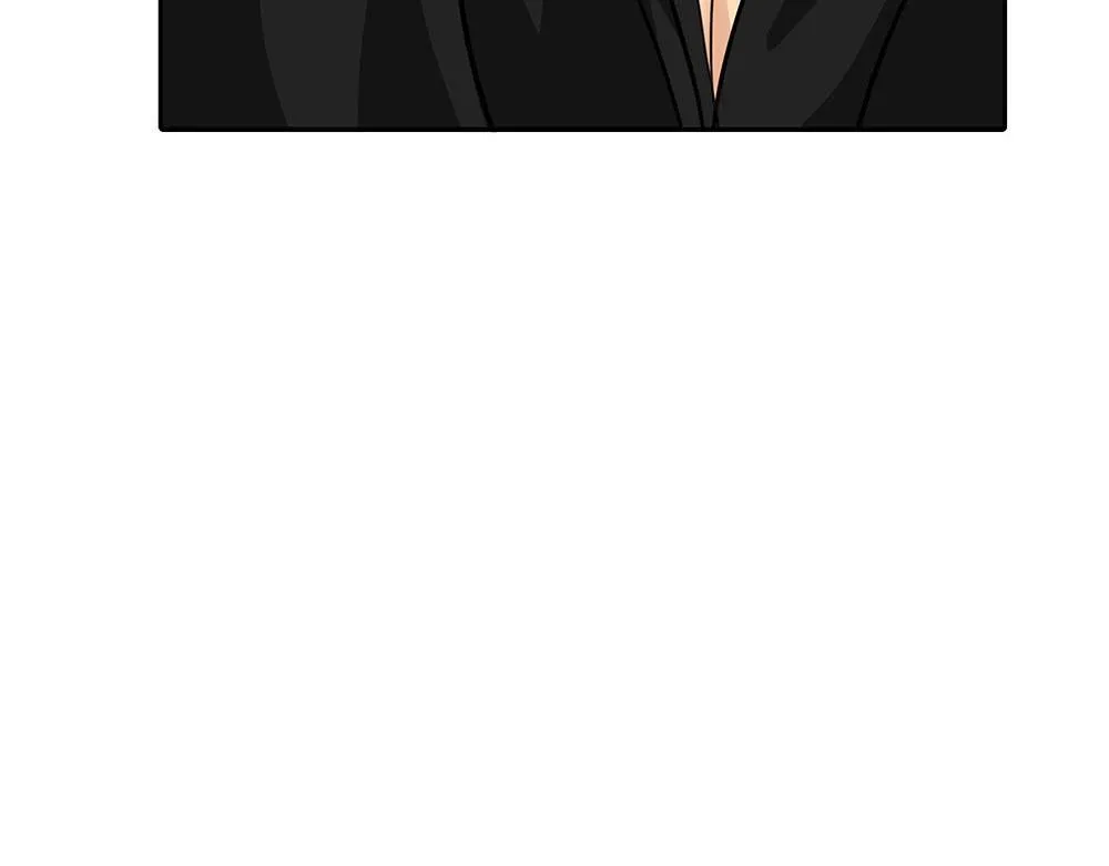 第54话  虚构的世界16