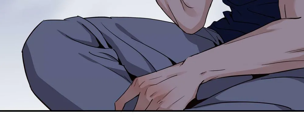 第18话  改行做推销了5