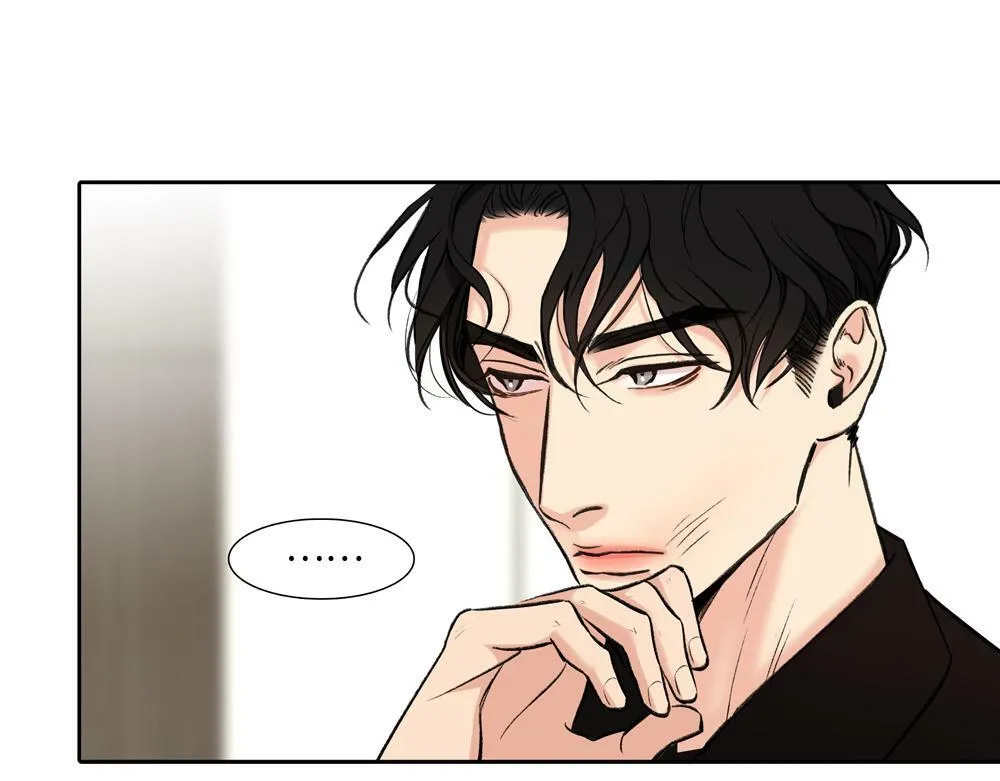 第4话  不要交给别人59
